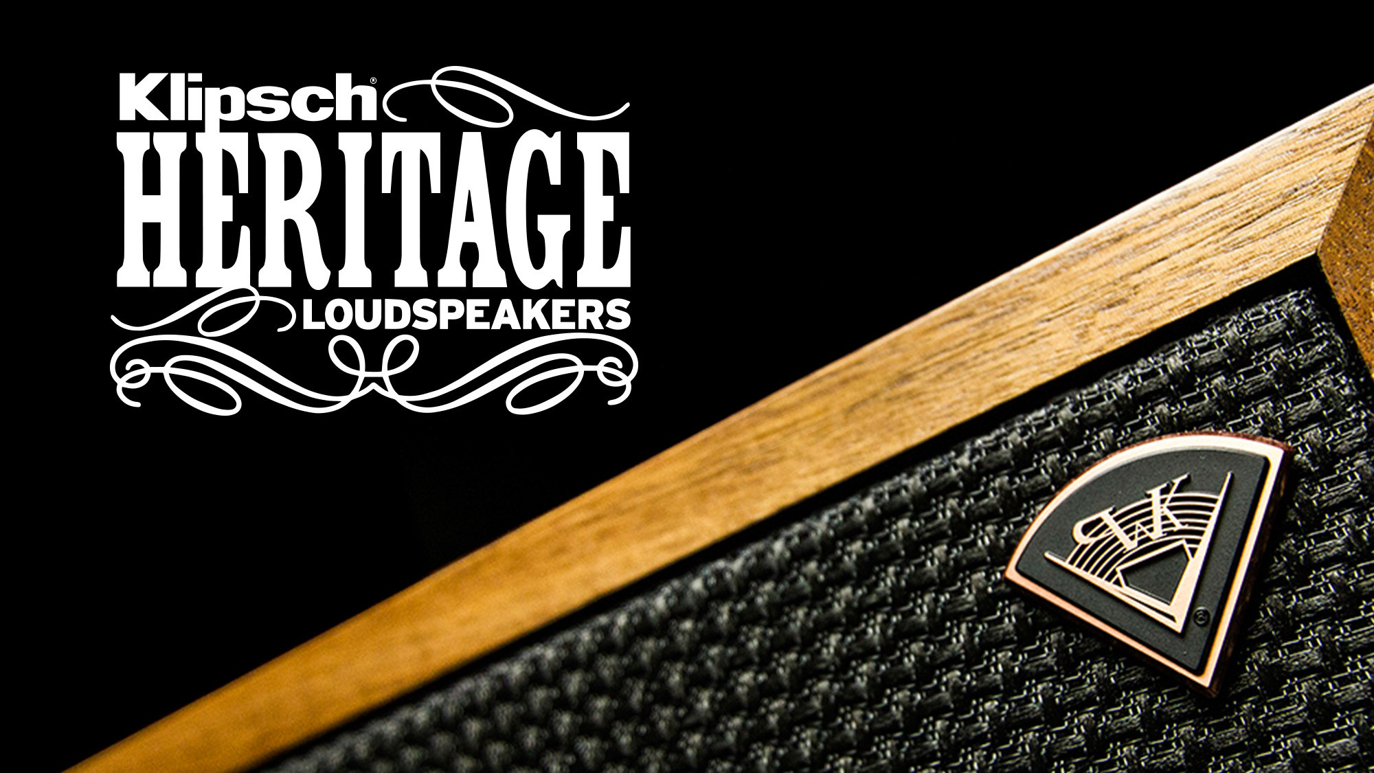 Klipsch-Heritage-Series-speakers.jpg