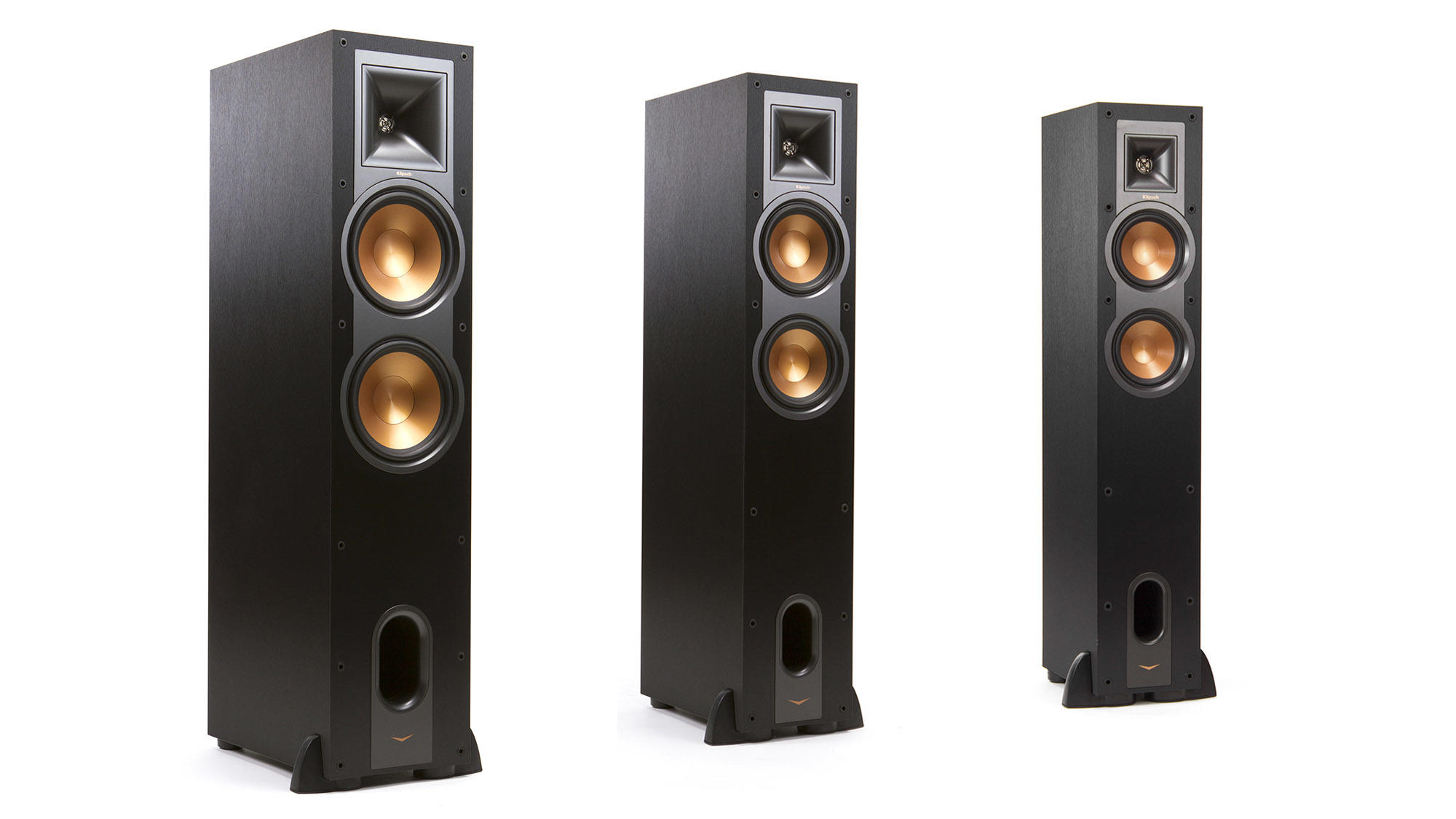 reference-floor-standing-speakers-high-quality-home-audio-by-klipsch