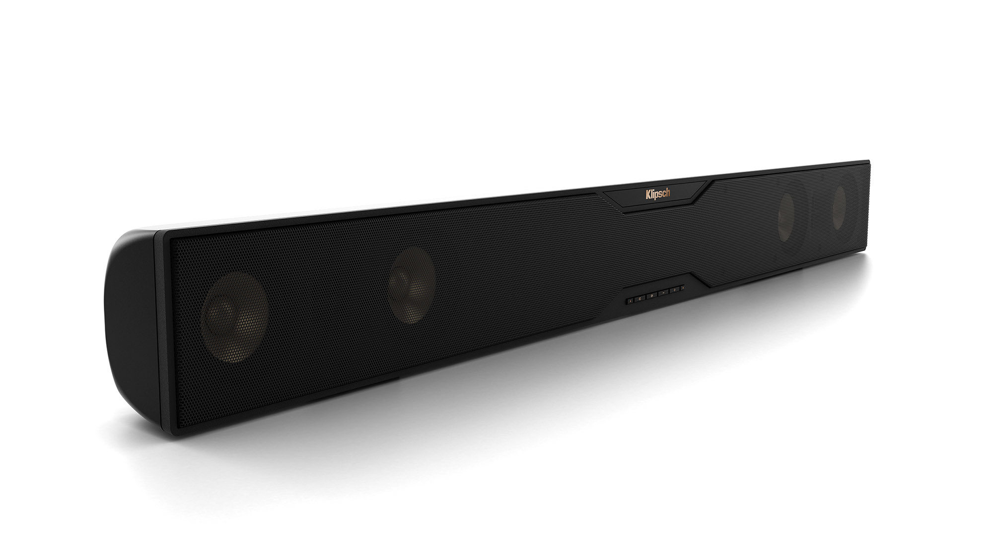 Reference Soundbars and Wirless Subwoofers | Klipsch